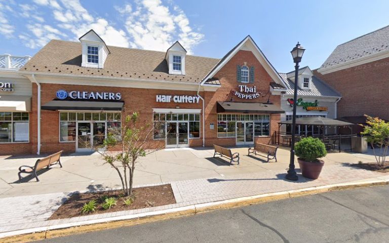 47458 5b227c30100a 768x480