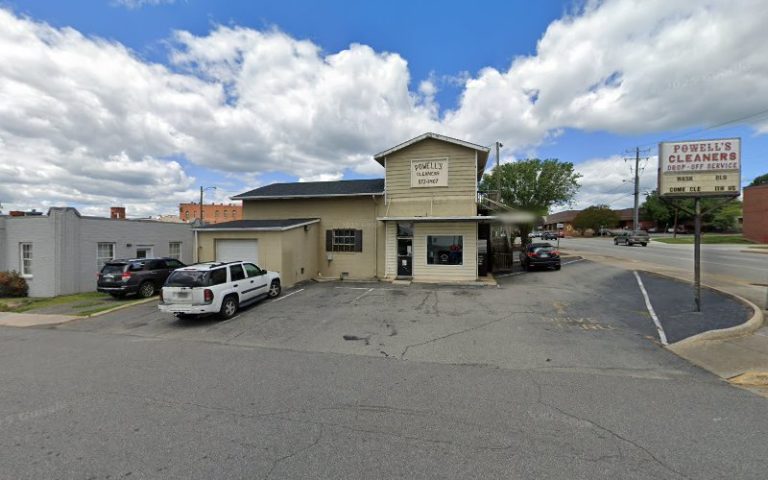 47460 f6e4a51a78fb 768x480