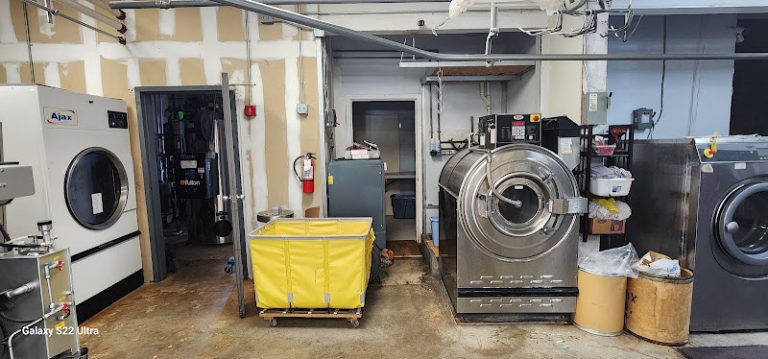 47464 eee9d9057ed2 768x359