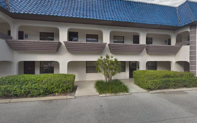 47474 14cdffba494e 768x480