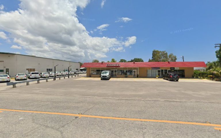 47482 4d1d595ff40b 768x480