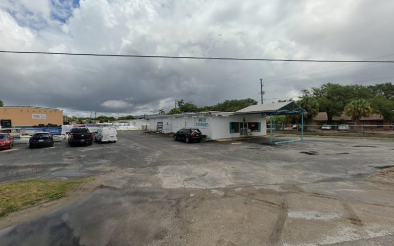 47492 c8499caabc46 768x480