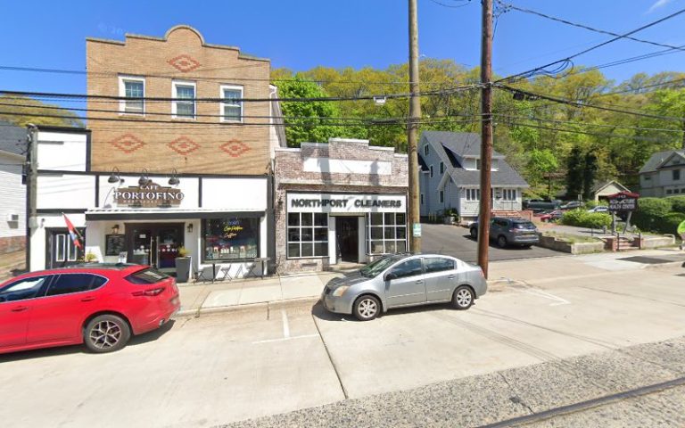 47506 f4590d7206e3 768x480