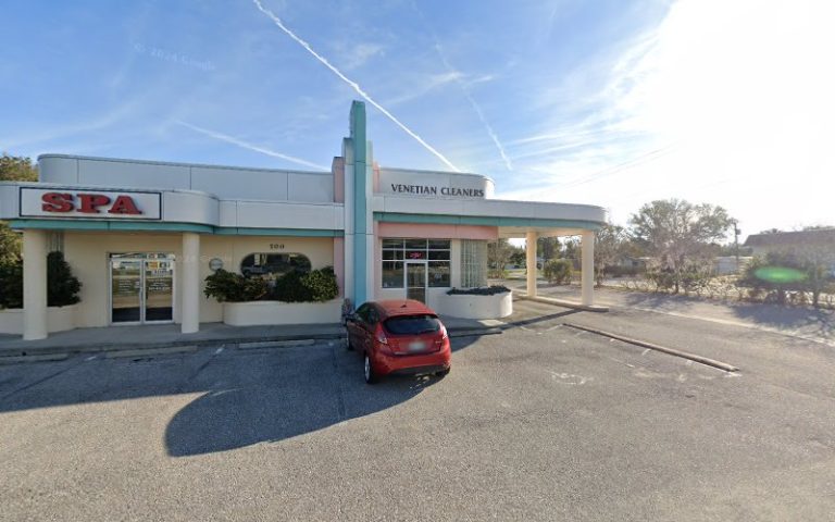 47516 9543be6ef683 768x480