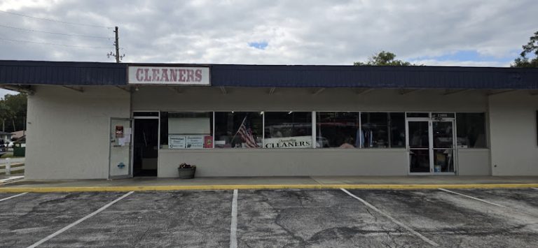 47523 c3473d322e42 768x355