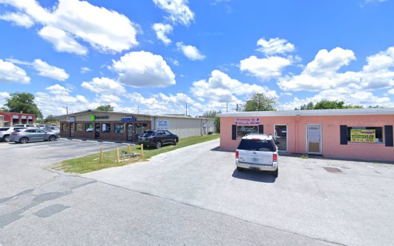 47531 c566664c2d84 768x480