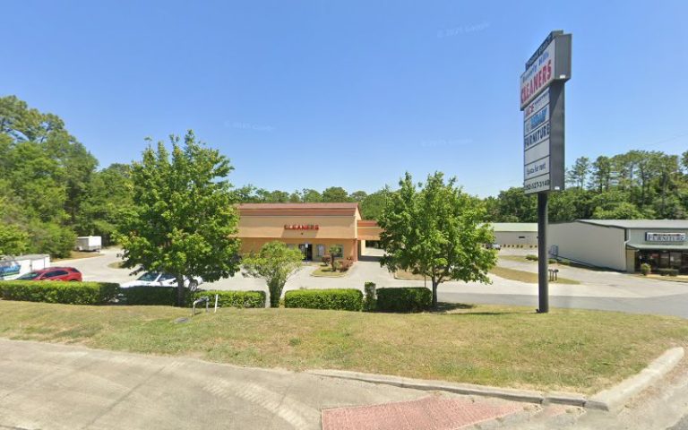 47533 6d0370ab0d93 768x480