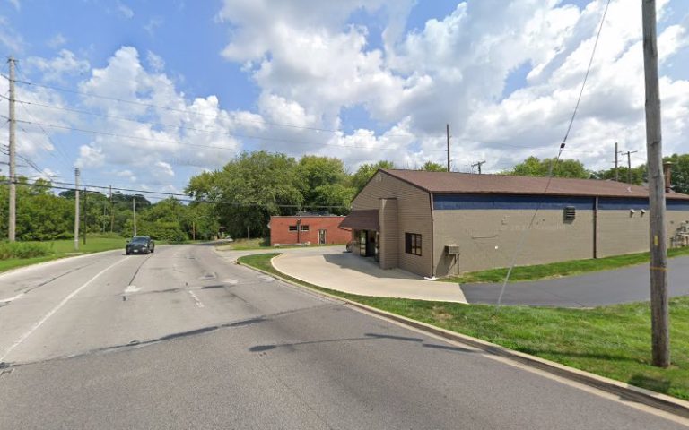 47539 3c5cd8a5f796 768x480