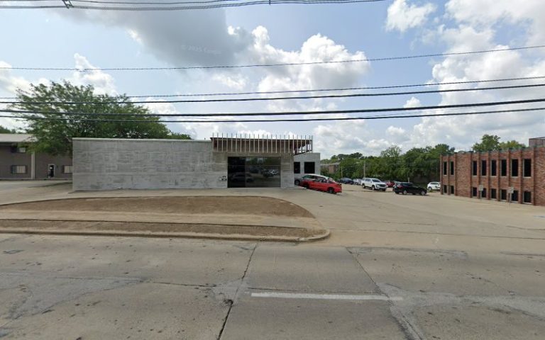 47543 cb4aeb267117 768x480