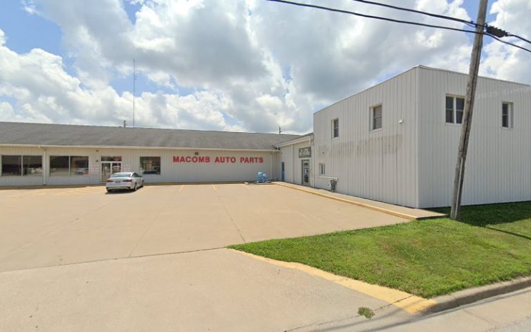 47549 362e930a6ed1 768x480