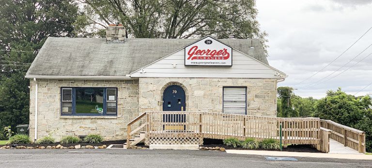 47557 1a2c524f1031 768x348