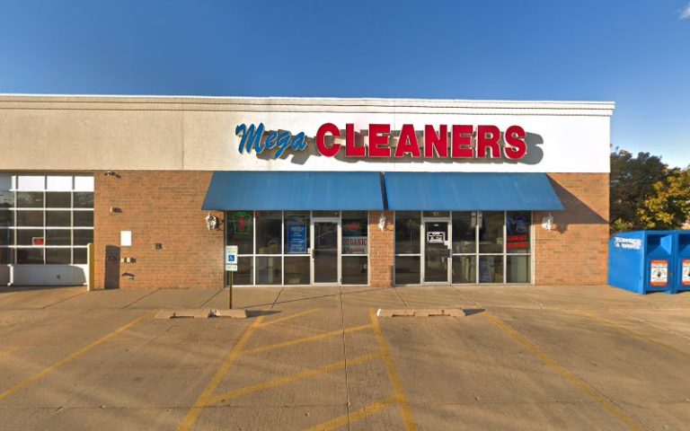 47561 56b1b2d2728a 768x480