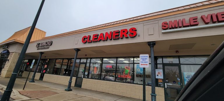 47563 83ae73406d52 768x346