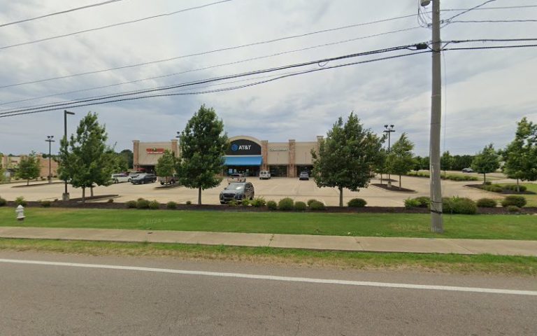 47569 aaa5f36235c8 768x480