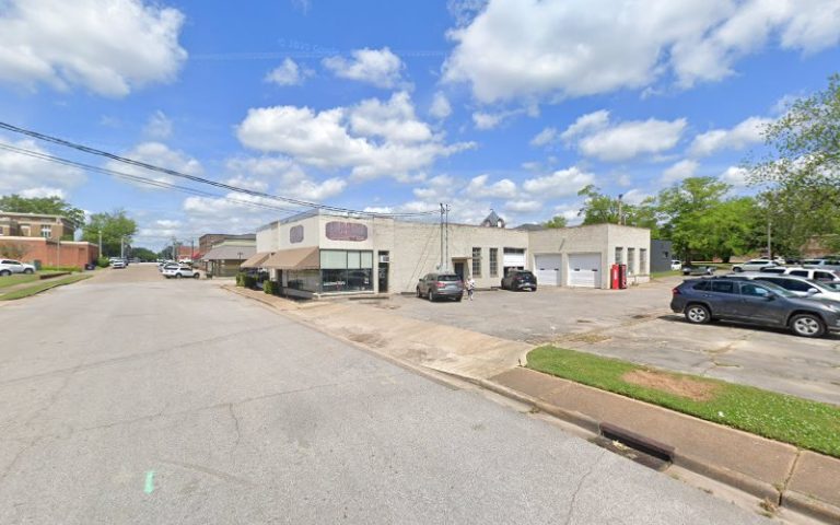 47573 1d10159918bf 768x480