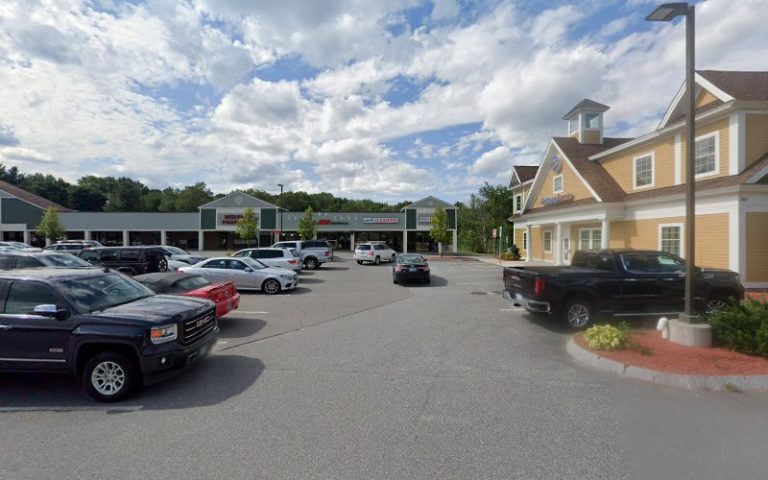 47579 85a32ad8a1f9 768x480