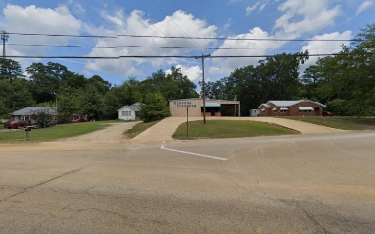 47583 7a869ac96df3 768x480