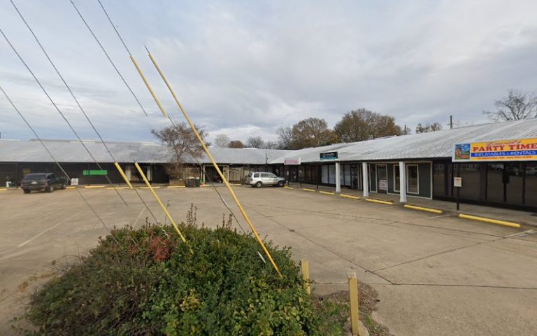 47585 1574c7159f68 768x480