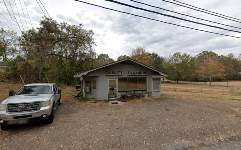 47587 0343ccb4705e 768x480