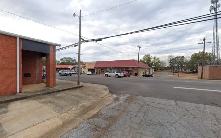 47589 3e625ed5426e 768x480