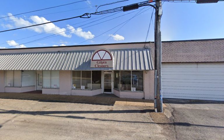 47591 bceefebb52f5 768x480