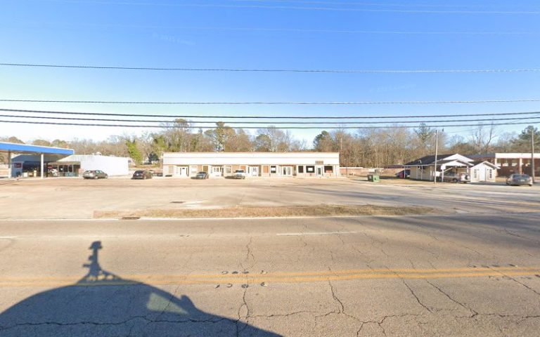 47606 98174a8e9b74 768x480