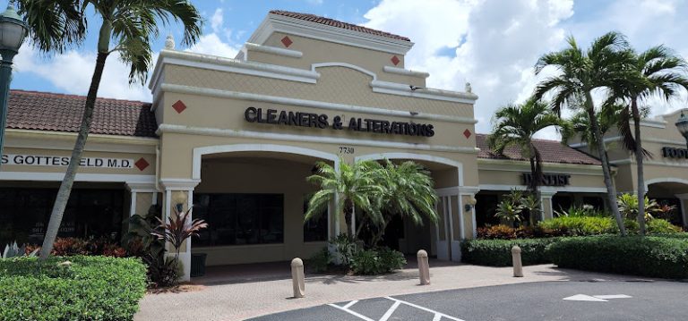 47622 e6738298ca27 768x359