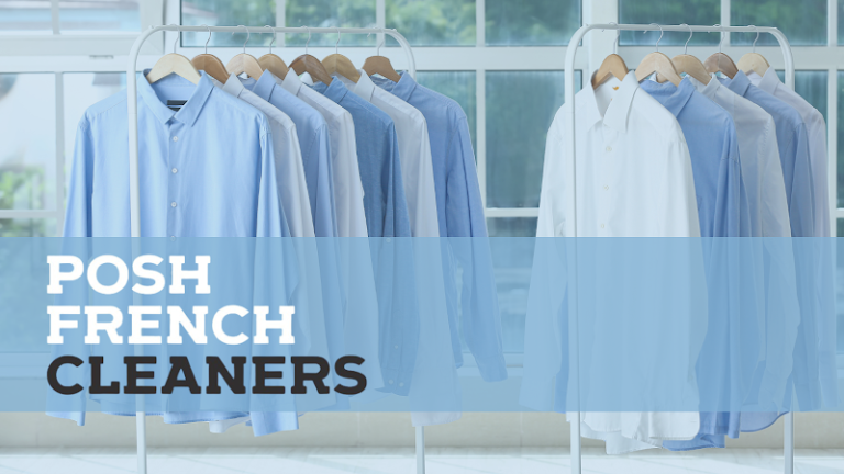 47630 c22267a5d7f7 768x432