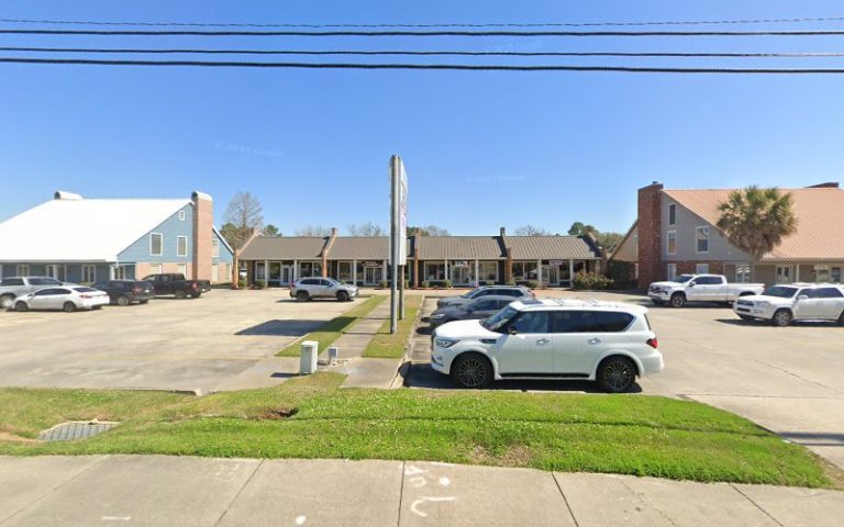 47632 6612b320de12 768x480