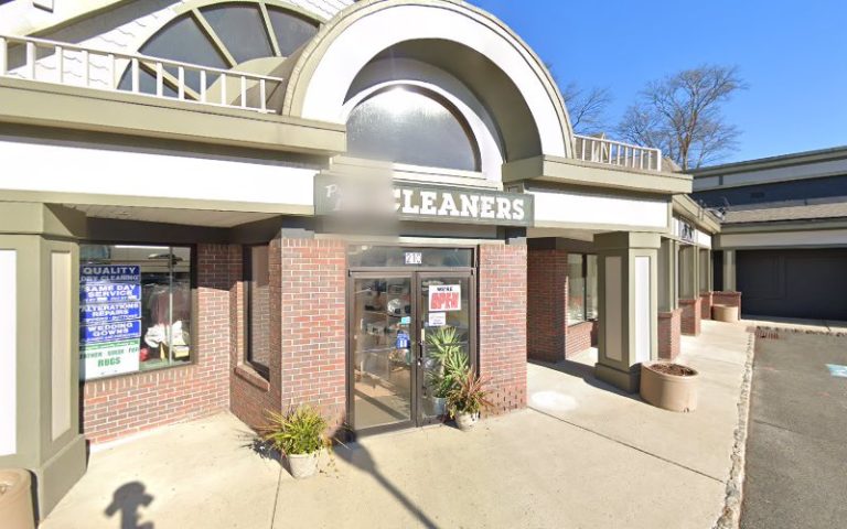 47634 449ffa21bb55 768x480