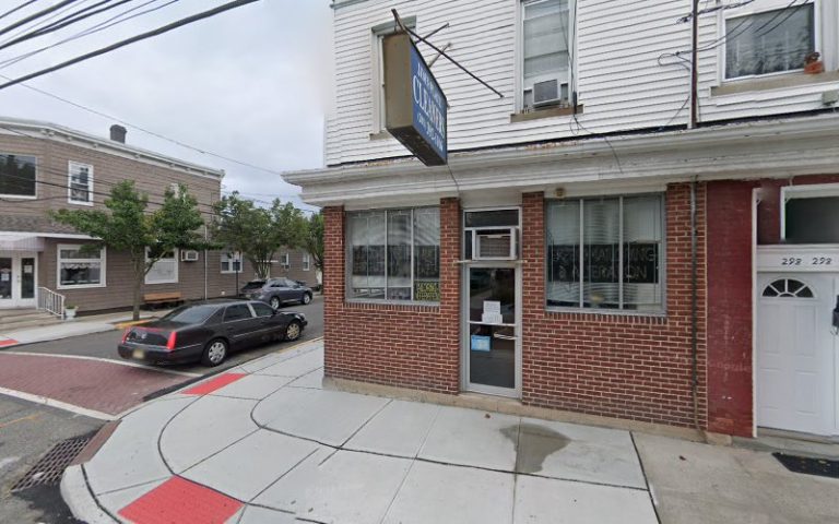 47640 3e024b9ae52b 768x480