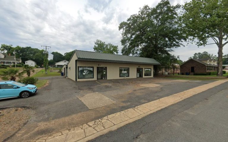 47642 22d28ea92c66 768x480