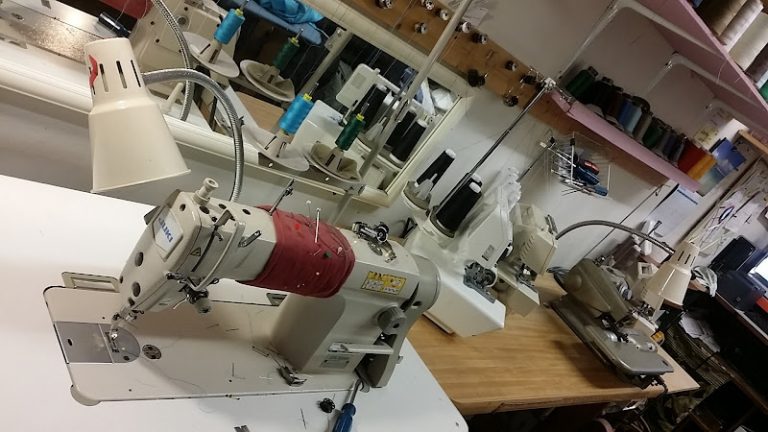 47646 eee8f7982fc9 768x432