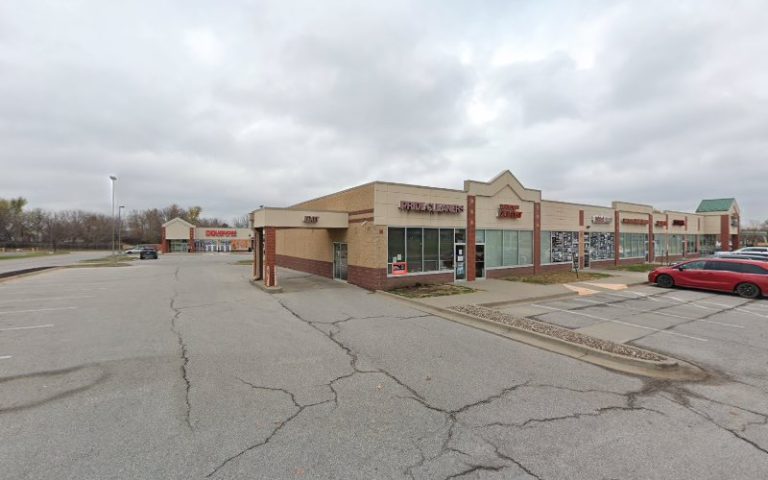 47648 07a77422fc79 768x480