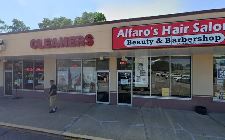 47652 bb8872e9bd22 768x480