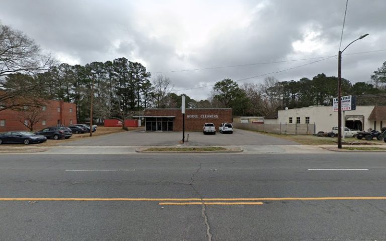 47656 9a0b9367f706 768x480