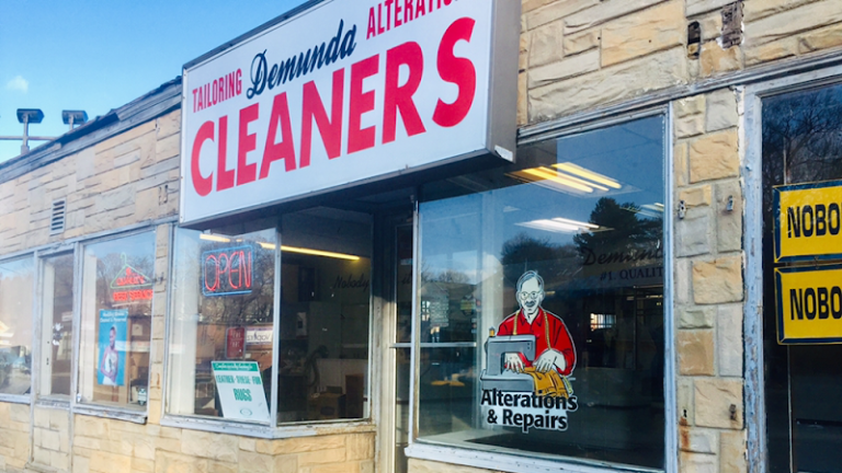 47667 f0ce1f15ae76 768x432