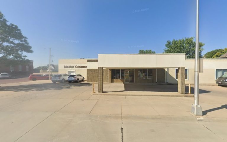 47669 5d925ac1a778 768x480