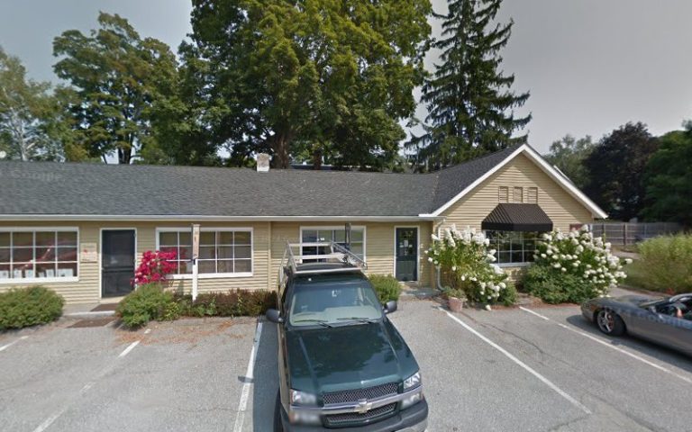 47675 21da05833ec9 768x480