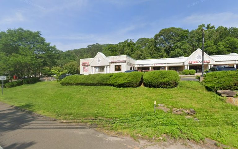 47679 0da3d096f67b 768x480