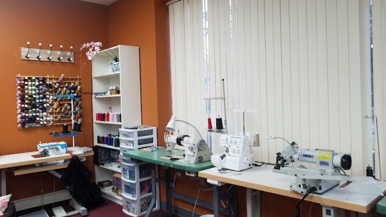 47681 09602d86d9ff 768x432