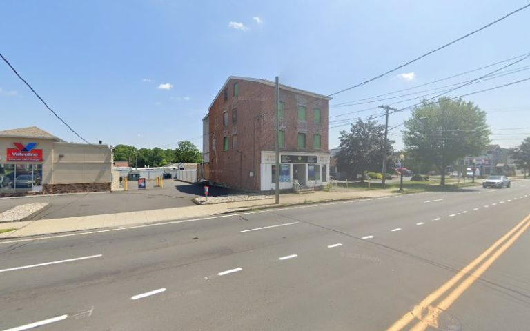 47683 fecbe9bbf54f 768x480