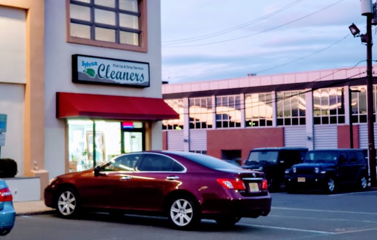 47687 cf3354836a8b 768x489