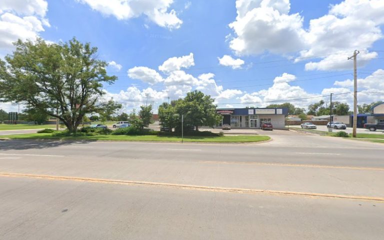 47689 3c7664ff981e 768x480