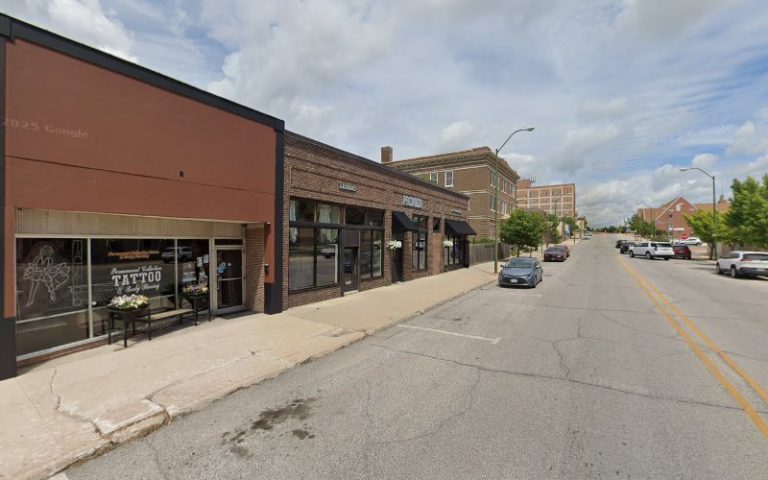 47693 a17745e43212 768x480