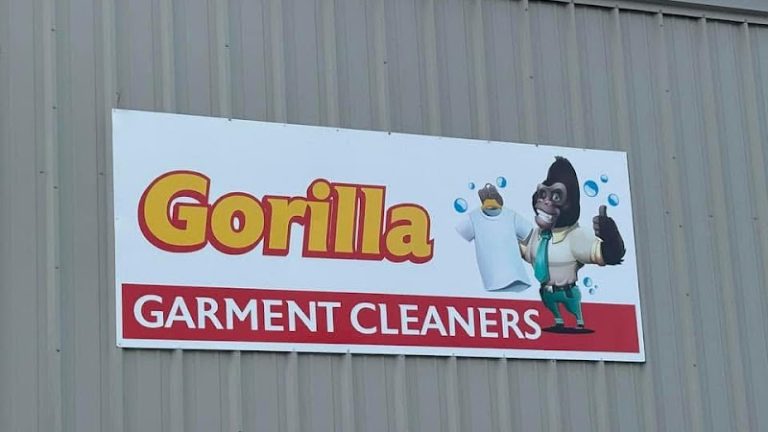 47695 9941be014826 768x432