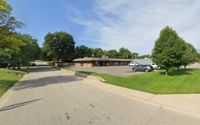 47699 6c9217b33cbb 768x480