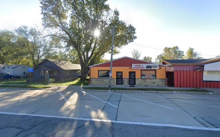 47701 db676773fef5 768x480