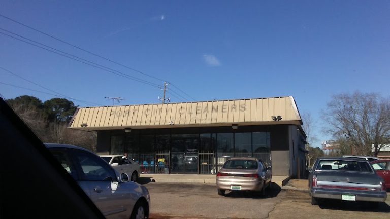 47703 a6bc03f81966 768x432