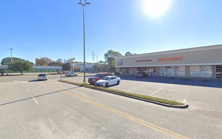 47709 b0dcdce73602 768x480